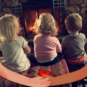 Meet your Posher, Tim